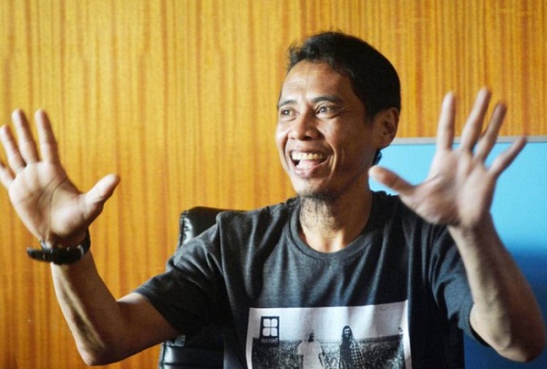 Basri--