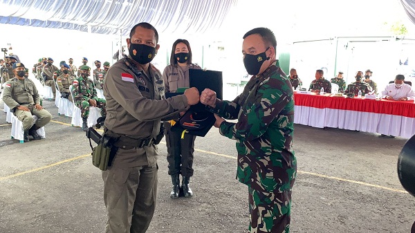 Pangdam2--