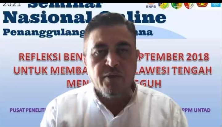 Prof Amar