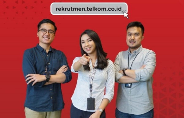 Telkom