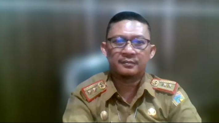index