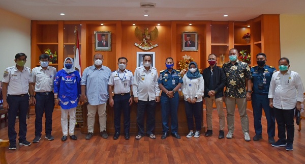 Kemenhub