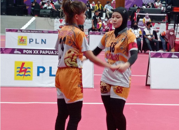 Takraw--