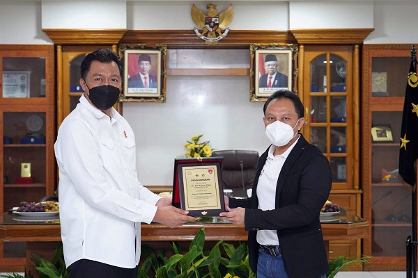 Telkom