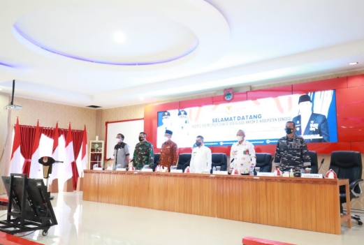 FGD