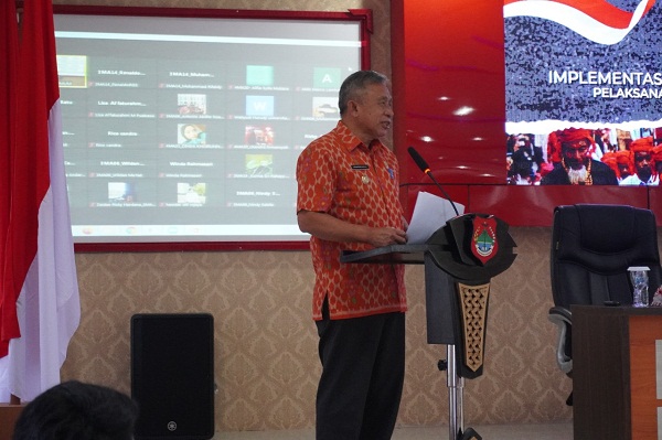Seminar nasional2