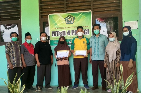 Siti-Auliyah-Akub