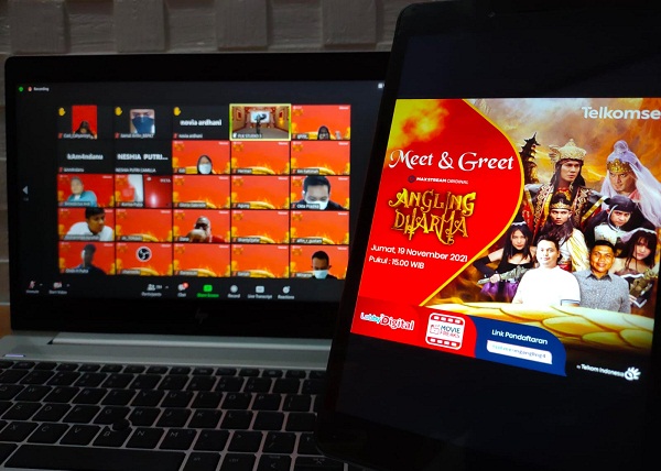 Telkomsel3