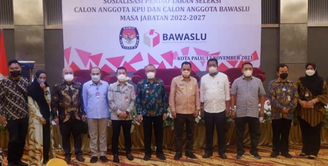 b24be598-09cd-4fa1-a9c2-3d58acee5ebd