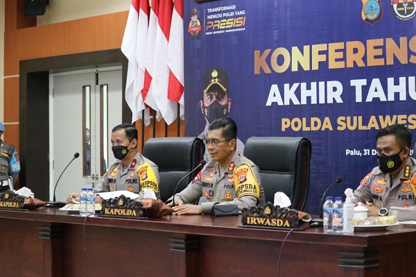 Kapolda2