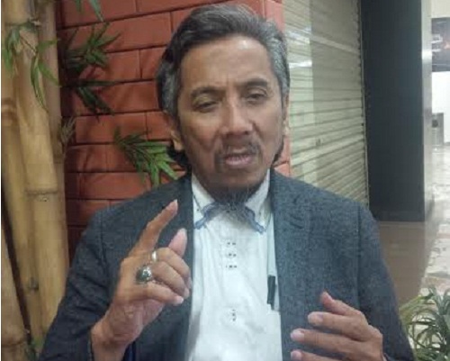 Rendy Lamadjido4