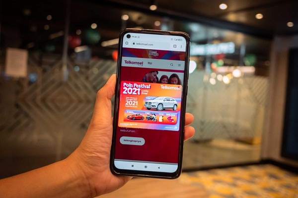 Telkomsel2