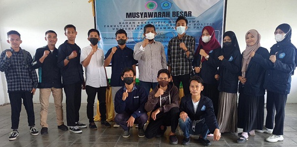 Unismuh--