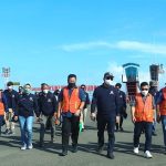 Salah Satu Partai Pengusung Gubernur Sulteng Sikapi Dugaan Jual Beli Jabatan