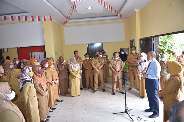 Sidak wagub3