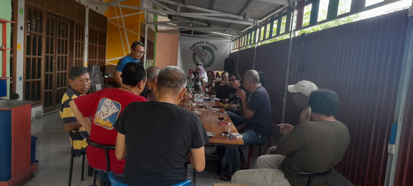 Domino2