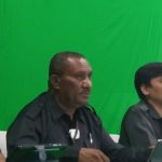 Selama April 2022, Kota Palu Alami inflasi sebesar 1,42