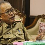 Tim Investigasi Mulai Bekerja Telusuri Soal Jual Beli Jabatan