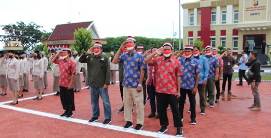 https://pijarsulteng.com/wp-content/uploads/2022/08/Mantan-Napiter.jpg