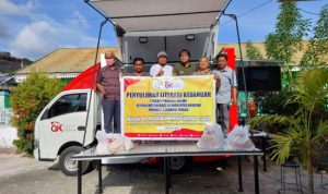 OJK Minta Warga Waspadai Fenomea Social Engineering, Cara Baru Tipu Ambil Data Korban