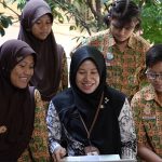 Pijar Sekolah, Solusi Meningkatkan Kualitas Pendidikan di Indonesia